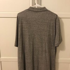 Ralph Lauren Polo -XL